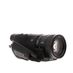Sony FDR-AX100 4K Ultra HD Digital Video Camcorder, Black thumbnail