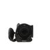 Sony FDR-AX100 4K Ultra HD Digital Video Camcorder, Black thumbnail