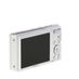 Sony Cyber-Shot DSC-W830 Digital Camera, Silver {20.1MP} thumbnail