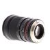 Samyang 35mm f/1.4 AS IF UMC Manual Focus Lens for Nikon F-Mount with AE Confirm Chip {77} thumbnail