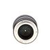 Samyang 35mm f/1.4 AS IF UMC Manual Focus Lens for Nikon F-Mount with AE Confirm Chip {77} thumbnail