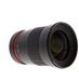 Samyang 35mm f/1.4 AS IF UMC Manual Focus Lens for Nikon F-Mount with AE Confirm Chip {77} thumbnail