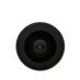Samyang 35mm f/1.4 AS IF UMC Manual Focus Lens for Nikon F-Mount with AE Confirm Chip {77} thumbnail