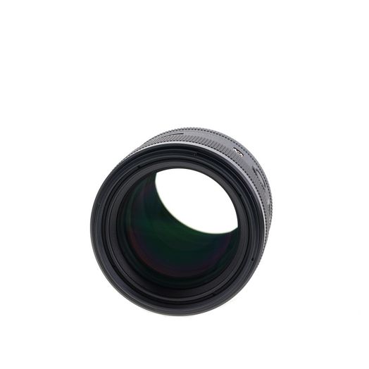 Sony Fx30 Accessories Sony ALCSH142 Lens Hood For SEL85F14GM Professional Lens Protection Glare C 340769 - View #5