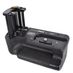 Phase One V-Grip Air Vertical Grip, Grip Only (For Mamiya 645DF, Phase One 645DF) thumbnail