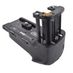 Phase One V-Grip Air Vertical Grip, Grip Only (For Mamiya 645DF, Phase One 645DF) thumbnail
