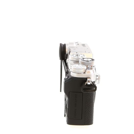 Olympus PEN-F Mirrorless MFT (Micro Four Thirds) Camera Body
