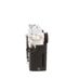 Olympus PEN-F Mirrorless MFT (Micro Four Thirds) Camera Body, Silver {20.3MP} with FL-LM3 Flash thumbnail