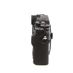 Olympus PEN-F Mirrorless MFT (Micro Four Thirds) Camera Body, Black {20.3MP} with FL-LM3 Flash thumbnail