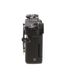 Olympus PEN-F Mirrorless MFT (Micro Four Thirds) Camera Body, Black {20.3MP} with FL-LM3 Flash thumbnail