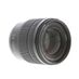 Panasonic Lumix G Vario 12-60mm f/3.5-5.6 ASPH. Power O.I.S. Lens for MFT (Micro Four Thirds), Black {58} thumbnail