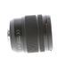 Panasonic Lumix G Vario 12-60mm f/3.5-5.6 ASPH. Power O.I.S. Lens for MFT (Micro Four Thirds), Black {58} thumbnail