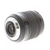 Panasonic Lumix G Vario 12-60mm f/3.5-5.6 ASPH. Power O.I.S. Lens for MFT (Micro Four Thirds), Black {58} thumbnail