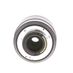 Panasonic Lumix G Vario 12-60mm f/3.5-5.6 ASPH. Power O.I.S. Lens for MFT (Micro Four Thirds), Black {58} thumbnail