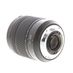 Panasonic Lumix G Vario 12-60mm f/3.5-5.6 ASPH. Power O.I.S. Lens for MFT (Micro Four Thirds), Black {58} thumbnail