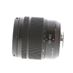 Panasonic Lumix G Vario 12-60mm f/3.5-5.6 ASPH. Power O.I.S. Lens for MFT (Micro Four Thirds), Black {58} thumbnail