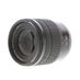 Panasonic Lumix G Vario 12-60mm f/3.5-5.6 ASPH. Power O.I.S. Lens for MFT (Micro Four Thirds), Black {58} thumbnail