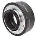Kenko Auto Extension Tube 25 DG Uniplus for Nikon AF thumbnail