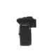 Panasonic Lumix DMC-G3 Mirrorless MFT (Micro Four Thirds) Camera Body, Black {16MP} thumbnail