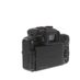 Panasonic Lumix DMC-G3 Mirrorless MFT (Micro Four Thirds) Camera Body, Black {16MP} thumbnail