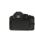 Panasonic Lumix DMC-G3 Mirrorless MFT (Micro Four Thirds) Camera Body, Black {16MP} thumbnail
