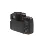 Panasonic Lumix DMC-G3 Mirrorless MFT (Micro Four Thirds) Camera Body, Black {16MP} thumbnail