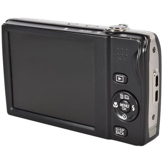 デジタルカメラ FUJIFILM FinePix Amazon | FUJIFILM デジタルカメラ FinePix(ファインピックス) Z1 FX