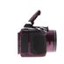 Nikon Coolpix L840 Digital Camera, Plum {16MP} Camera Only/Requires 4/AA thumbnail