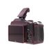 Nikon Coolpix L840 Digital Camera, Plum {16MP} Camera Only/Requires 4/AA thumbnail