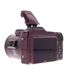 Nikon Coolpix L840 Digital Camera, Plum {16MP} Camera Only/Requires 4/AA thumbnail
