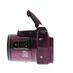Nikon Coolpix L840 Digital Camera, Plum {16MP} Camera Only/Requires 4/AA thumbnail