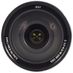 Hasselblad 18-200mm f/3.5-6.3 E OSS Autofocus Lens for Sony E-Mount, Silver {67} thumbnail