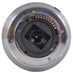 Hasselblad 18-200mm f/3.5-6.3 E OSS Autofocus Lens for Sony E-Mount, Silver {67} thumbnail