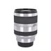 Hasselblad 18-200mm f/3.5-6.3 E OSS Autofocus Lens for Sony E-Mount, Silver {67} thumbnail