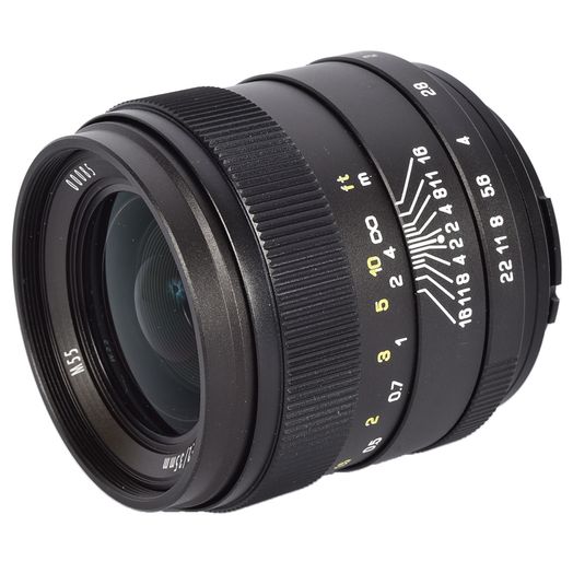 Oshiro 135?mm f / 2.8?LD UNC ALフルフレームPrime望遠レンズfor Nikon 1?j5? j4? j3? j2? s2? s1? v3? v2? v1、aw1コンパクトミラーレスデジタ 2zzhgl6 Oshiro 135?mm f / 2.8?LD UNC ALフルフレームPrime望遠レンズfor