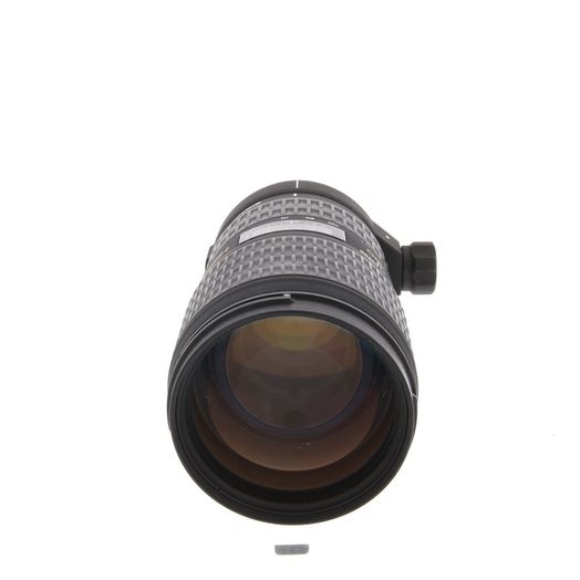 Sigma 70-200mm f/2.8 (10-Pin) APO EX HSM Autofocus Lens for Nikon {77}