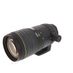 Sigma 70-200mm f/2.8 (10-Pin) APO EX HSM Autofocus Lens for Nikon {77} thumbnail