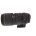 Sigma 70-200mm f/2.8 (10-Pin) APO EX HSM Autofocus Lens for Nikon {77} thumbnail
