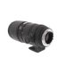 Sigma 70-200mm f/2.8 (10-Pin) APO EX HSM Autofocus Lens for Nikon {77} thumbnail