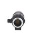 Sigma 70-200mm f/2.8 (10-Pin) APO EX HSM Autofocus Lens for Nikon {77} thumbnail