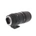 Sigma 70-200mm f/2.8 (10-Pin) APO EX HSM Autofocus Lens for Nikon {77} thumbnail