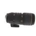 Sigma 70-200mm f/2.8 (10-Pin) APO EX HSM Autofocus Lens for Nikon {77} thumbnail