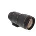 Sigma 70-200mm f/2.8 (10-Pin) APO EX HSM Autofocus Lens for Nikon {77} thumbnail