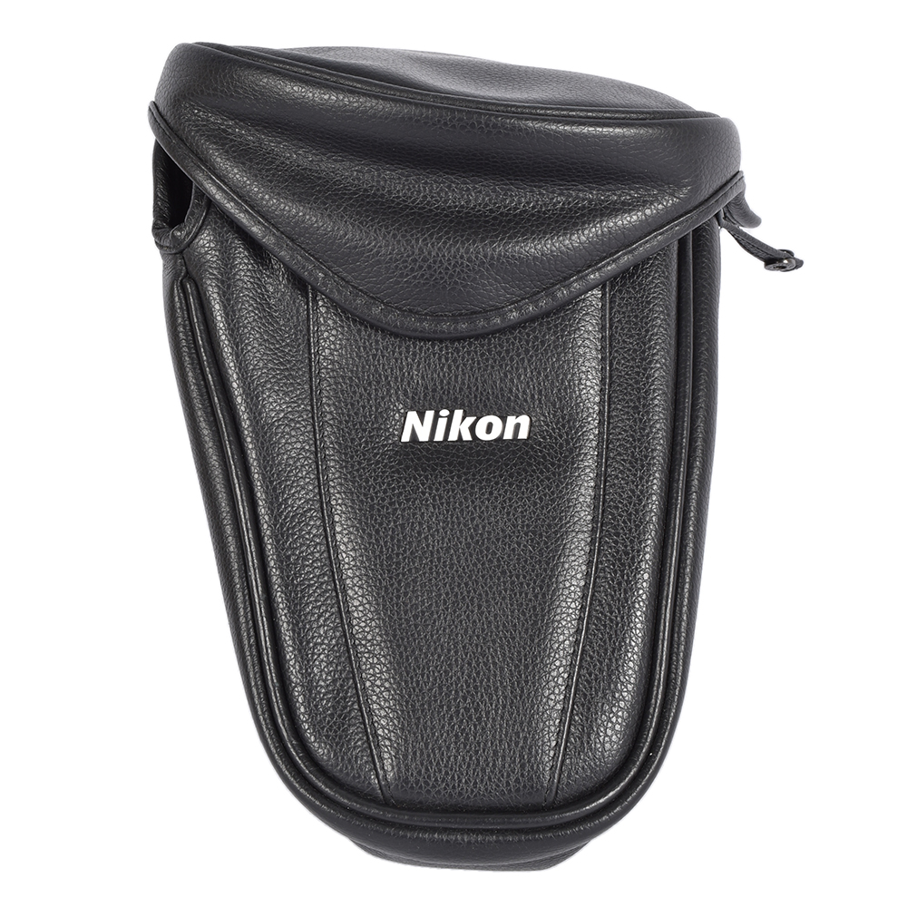 Nikon CF-DC4 Semi Soft Case for D800 Series
