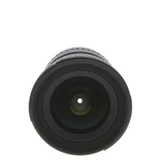Tokina AT-X Pro 11-20mm f/2.8 SD (IF) DX Autofocus APS-C Lens for
