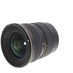 Tokina 12-28mm f/4 AT-X Pro SD (IF) DX Autofocus APS-C Lens for Canon EF-S Mount {77} thumbnail