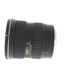 Tokina 12-28mm f/4 AT-X Pro SD (IF) DX Autofocus APS-C Lens for Canon EF-S Mount {77} thumbnail