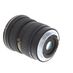 Tokina 12-28mm f/4 AT-X Pro SD (IF) DX Autofocus APS-C Lens for Canon EF-S Mount {77} thumbnail