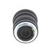 Tokina 12-28mm f/4 AT-X Pro SD (IF) DX Autofocus APS-C Lens for Canon EF-S Mount {77} thumbnail