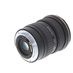 Tokina 12-28mm f/4 AT-X Pro SD (IF) DX Autofocus APS-C Lens for Canon EF-S Mount {77} thumbnail